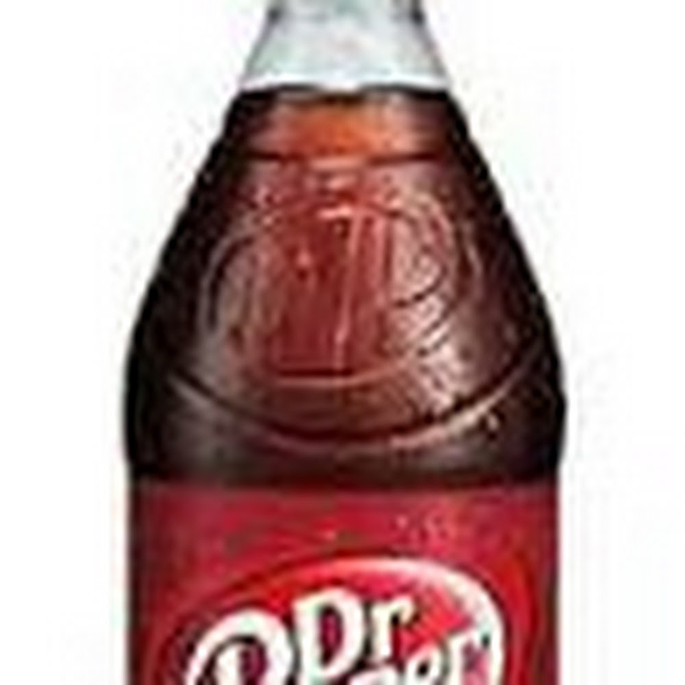 Meet your Posher, E_than